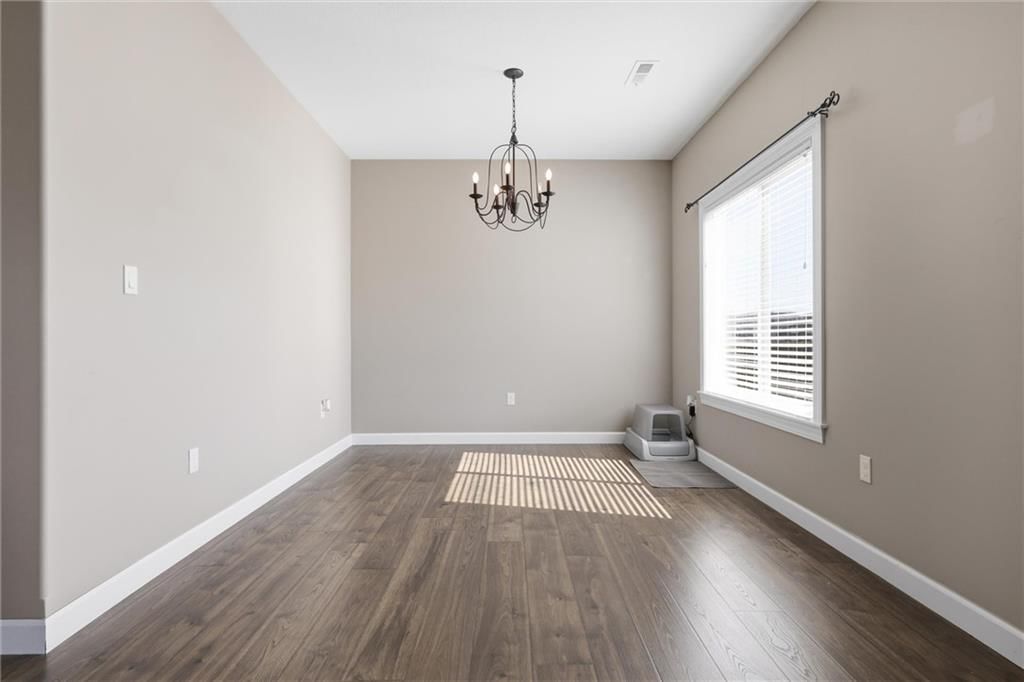 2705 Chasehire Drive — photo 9
