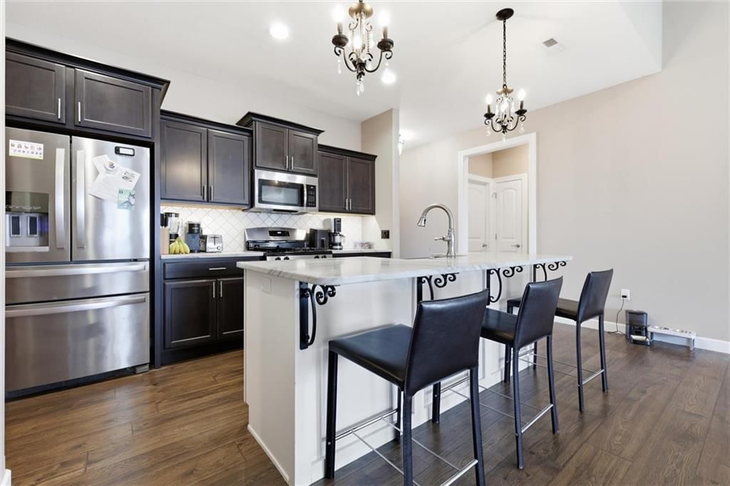 2705 Chasehire Drive — photo 10