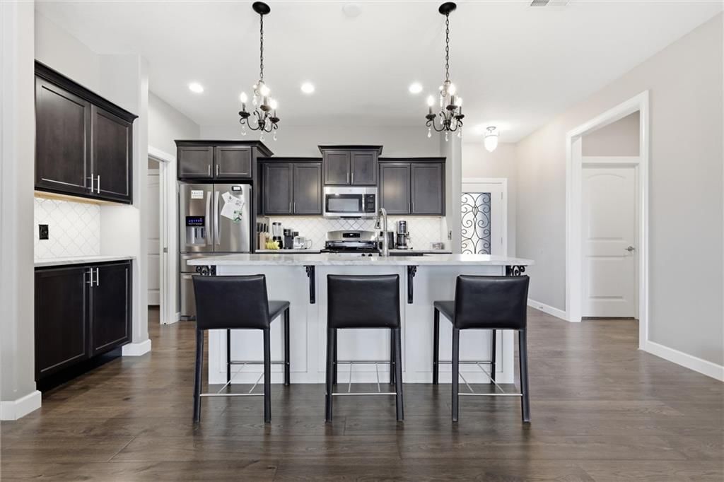 2705 Chasehire Drive — photo 11