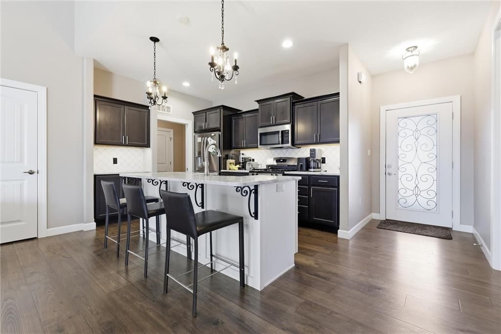 2705 Chasehire Drive — photo 12