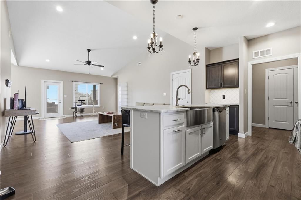 2705 Chasehire Drive — photo 13