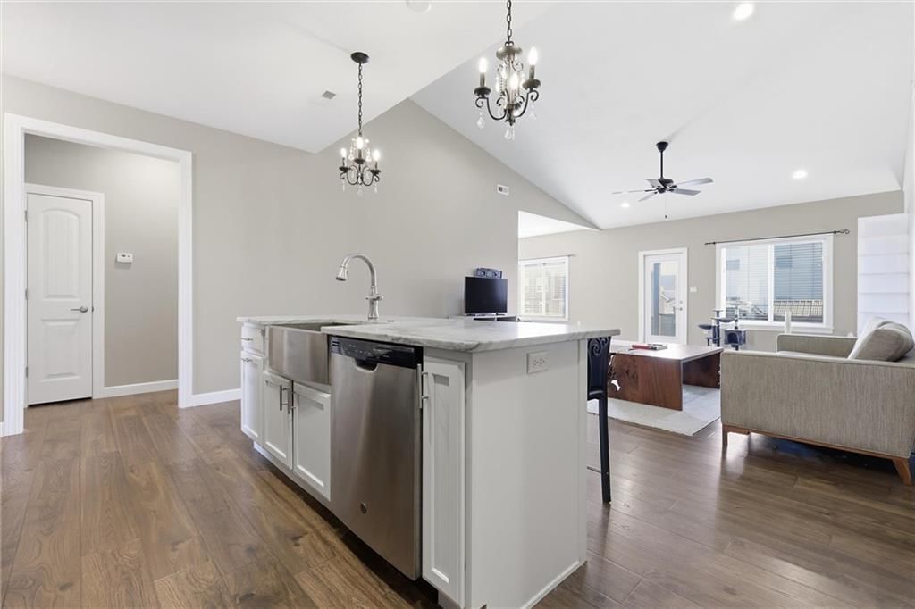 2705 Chasehire Drive — photo 14