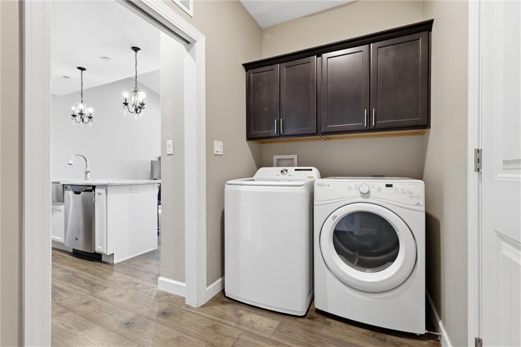 2705 Chasehire Drive — photo 15