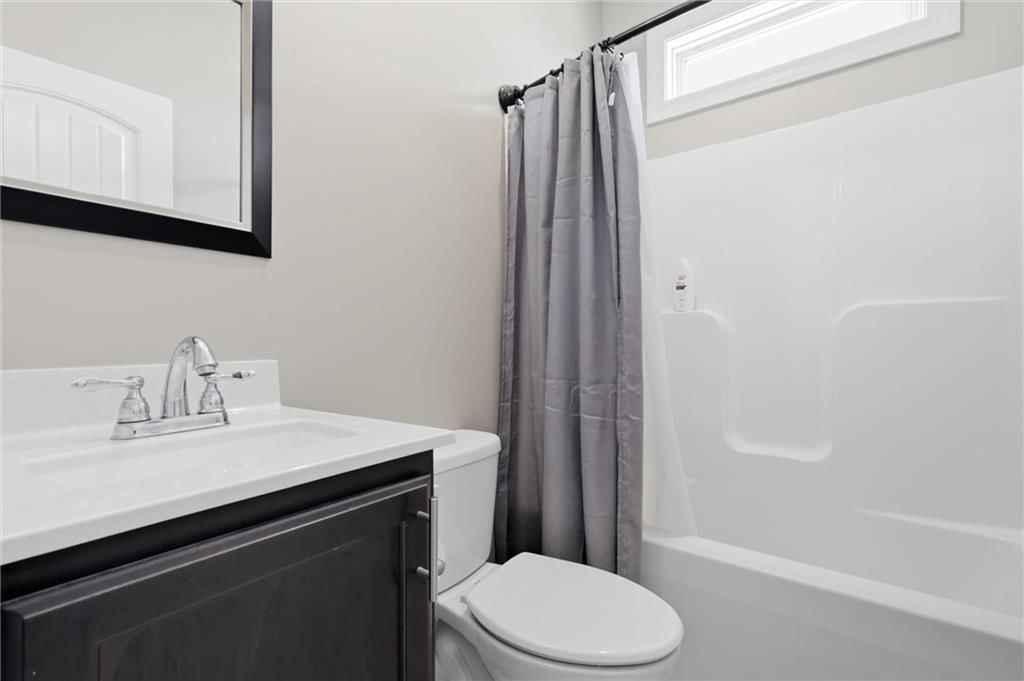 2705 Chasehire Drive — photo 16