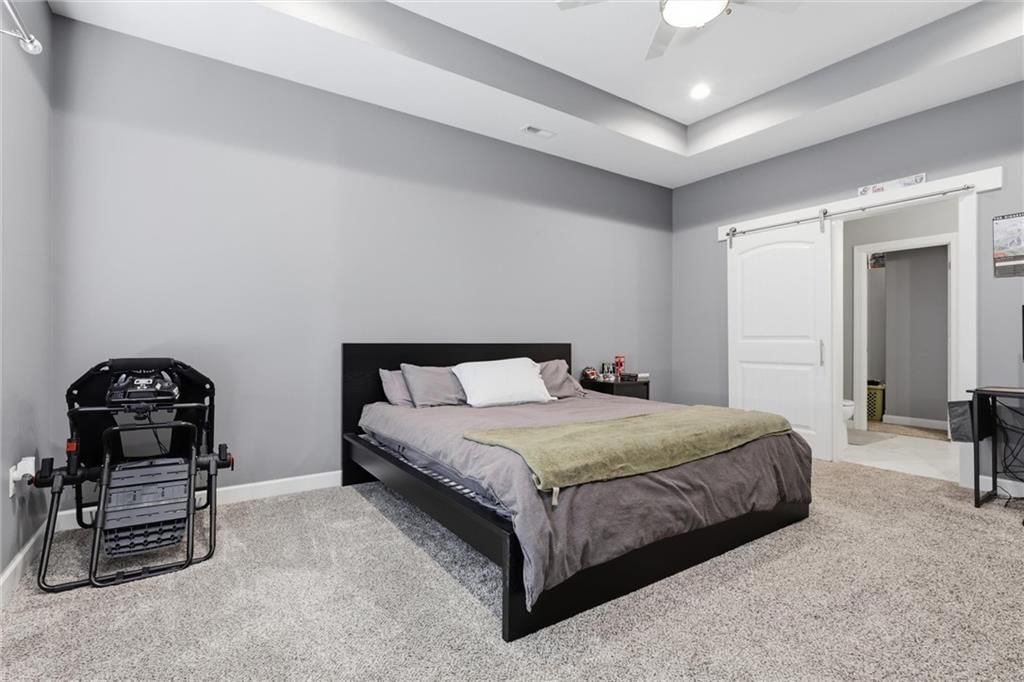 2705 Chasehire Drive — photo 17