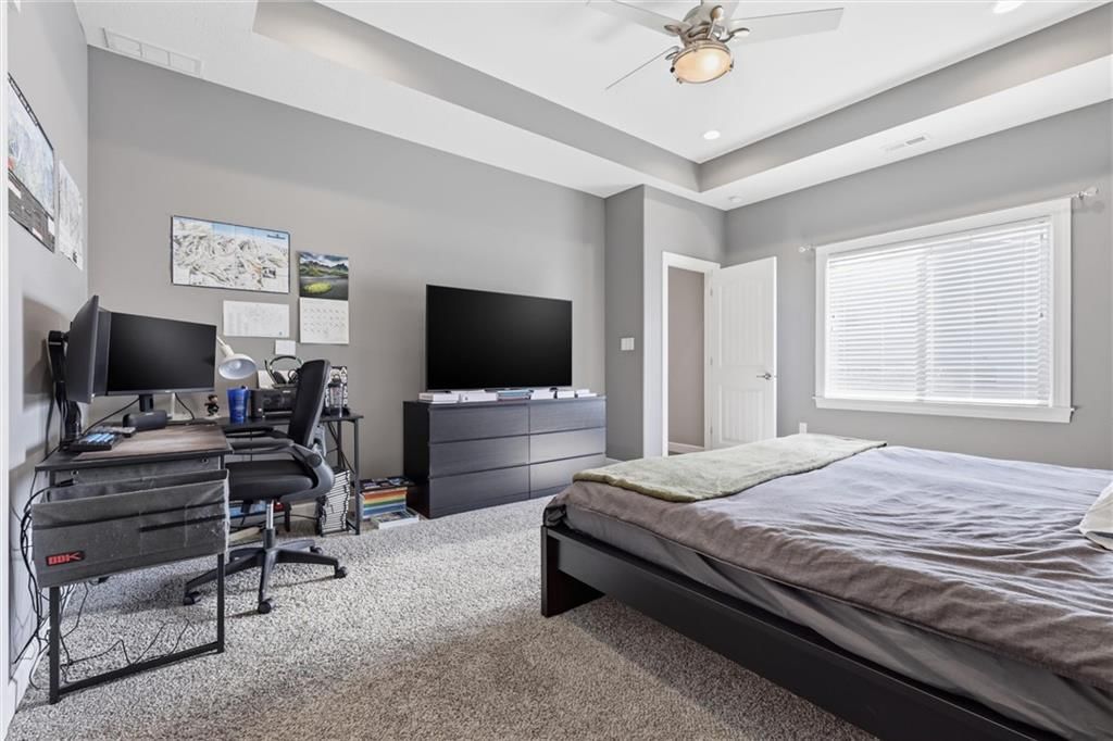 2705 Chasehire Drive — photo 18