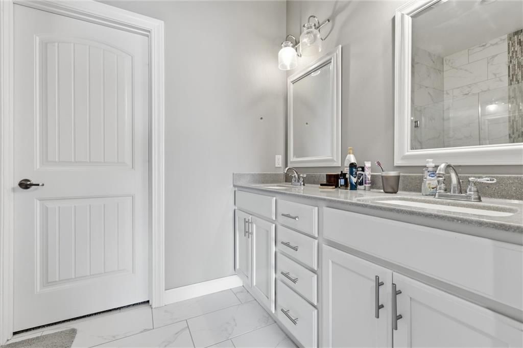 2705 Chasehire Drive — photo 19