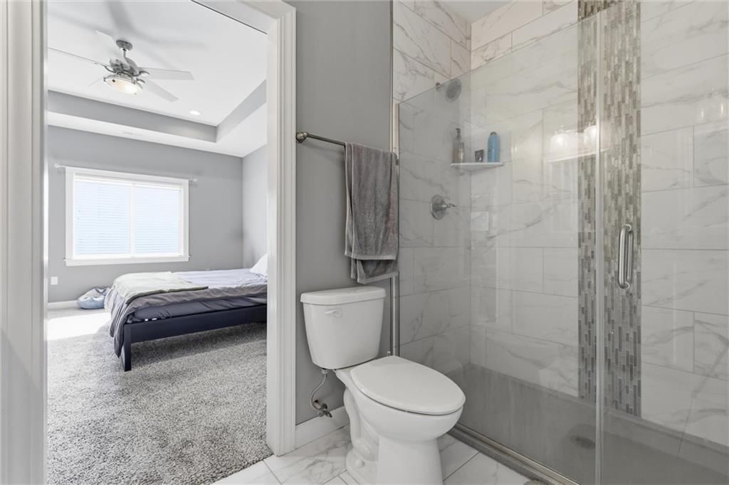 2705 Chasehire Drive — photo 20