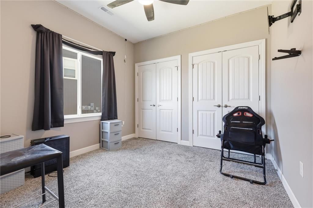 2705 Chasehire Drive — photo 22