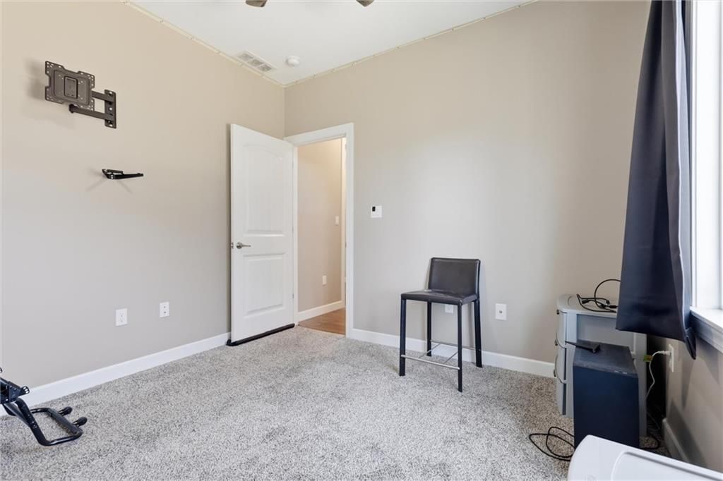 2705 Chasehire Drive — photo 23