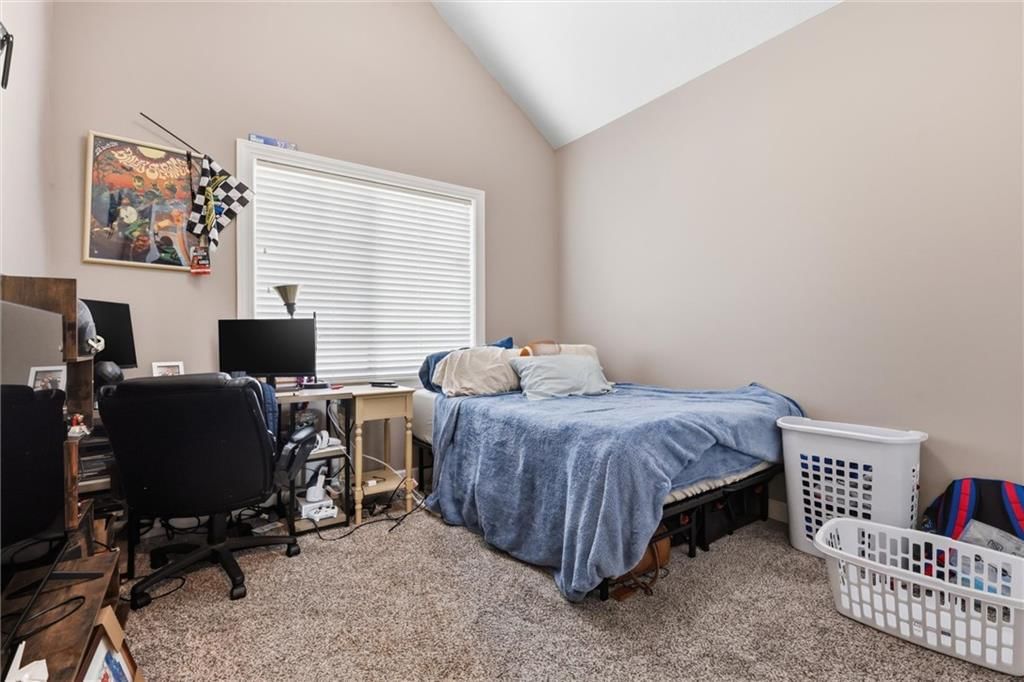 2705 Chasehire Drive — photo 24
