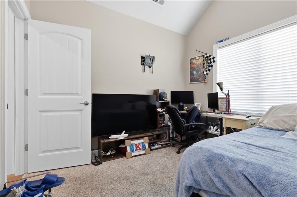 2705 Chasehire Drive — photo 25