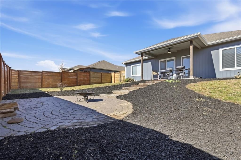 2705 Chasehire Drive — photo 26