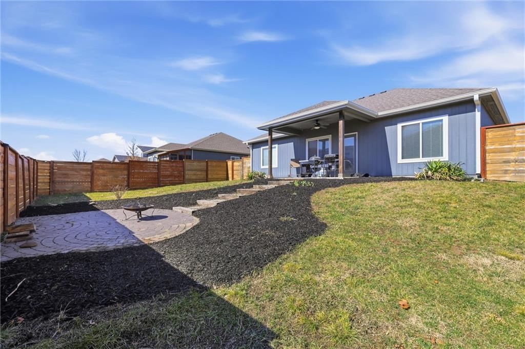 2705 Chasehire Drive — photo 27