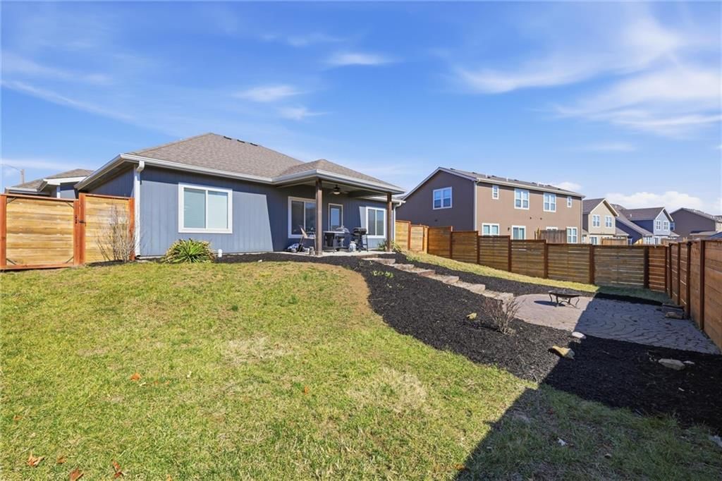 2705 Chasehire Drive — photo 28