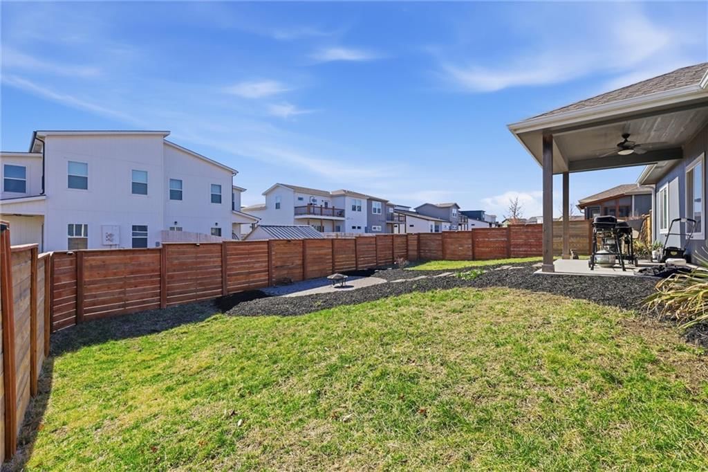 2705 Chasehire Drive — photo 29