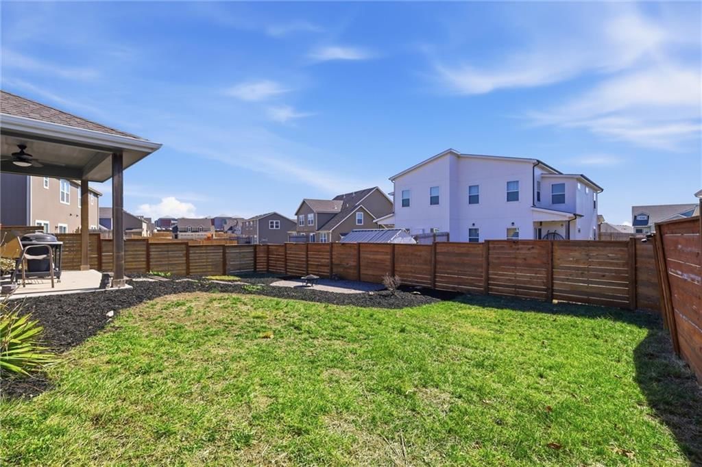 2705 Chasehire Drive — photo 30