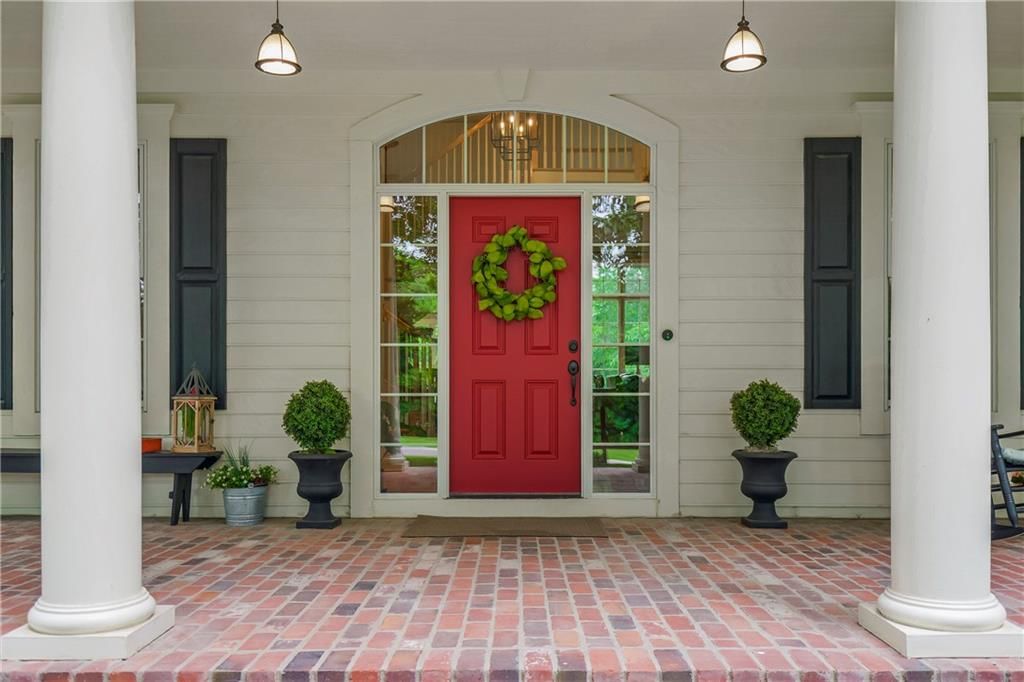 14615 Whippoorwill Lane — photo 2