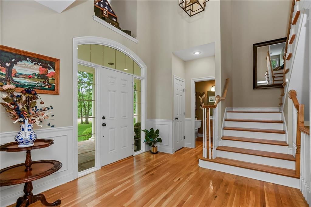 14615 Whippoorwill Lane — photo 3