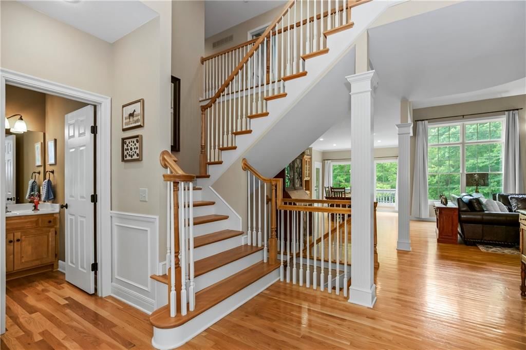 14615 Whippoorwill Lane — photo 4