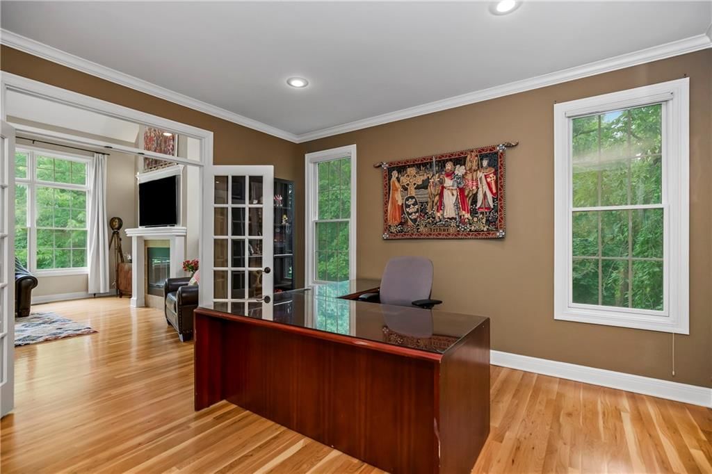 14615 Whippoorwill Lane — photo 5