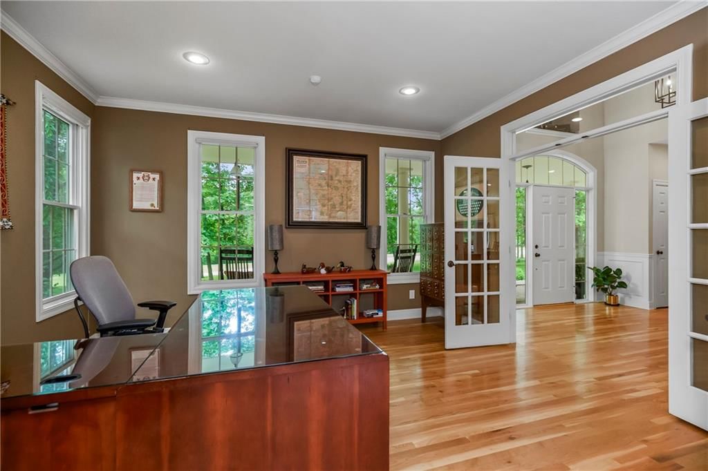 14615 Whippoorwill Lane — photo 6