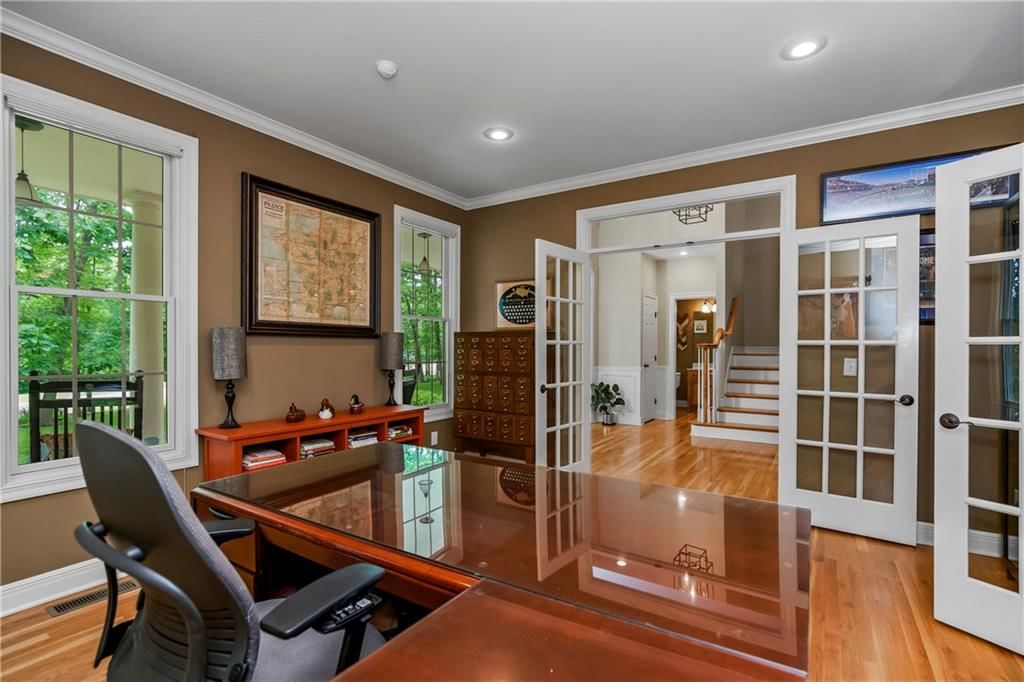 14615 Whippoorwill Lane — photo 7