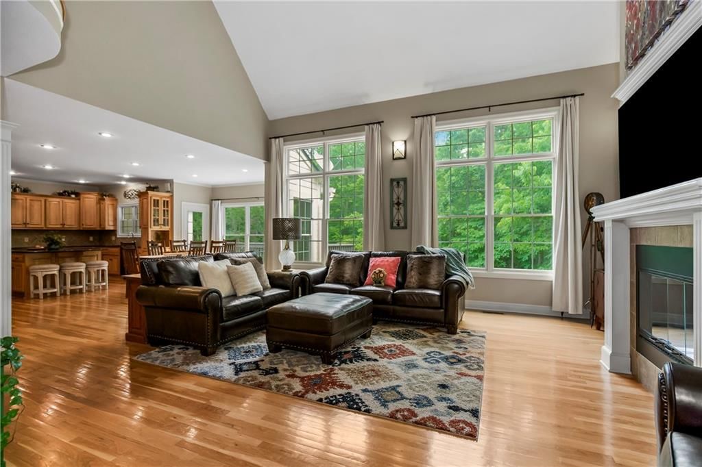 14615 Whippoorwill Lane — photo 8