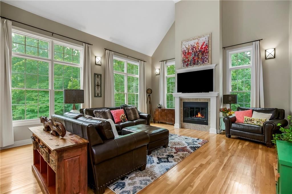 14615 Whippoorwill Lane — photo 9