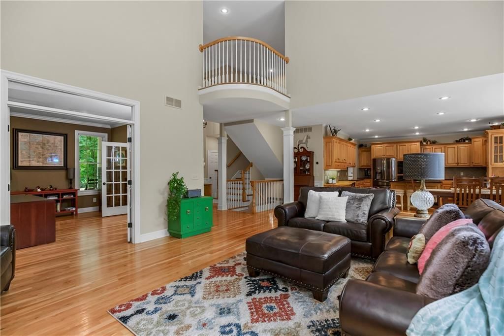 14615 Whippoorwill Lane — photo 10