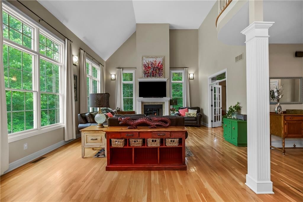 14615 Whippoorwill Lane — photo 11