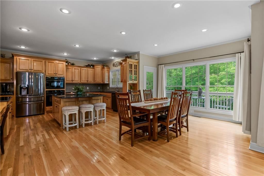 14615 Whippoorwill Lane — photo 12