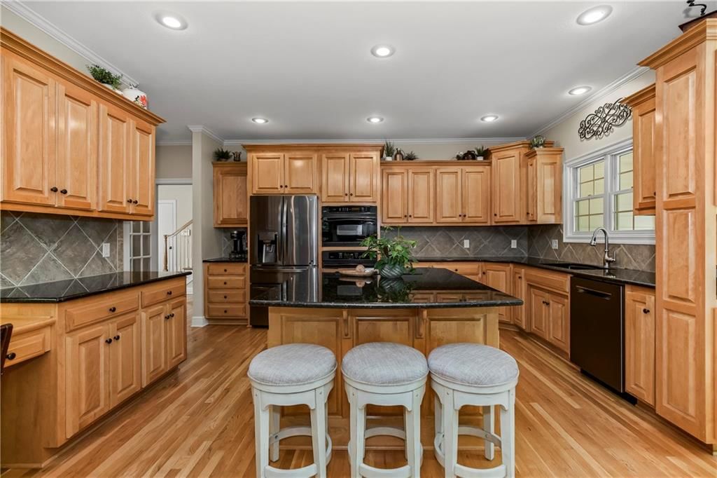 14615 Whippoorwill Lane — photo 13