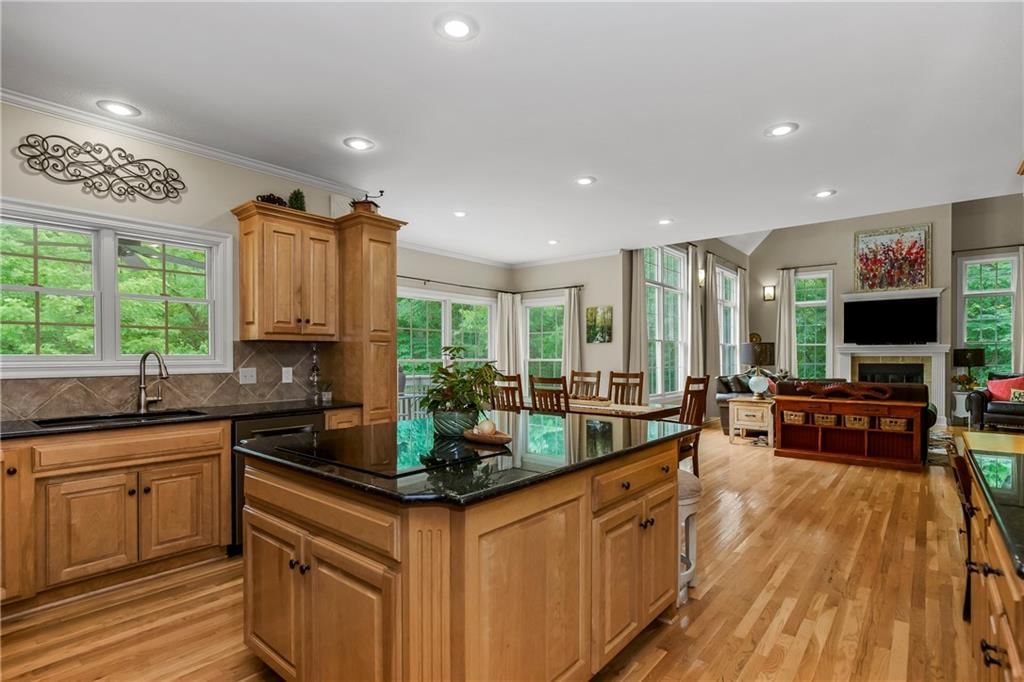 14615 Whippoorwill Lane — photo 14