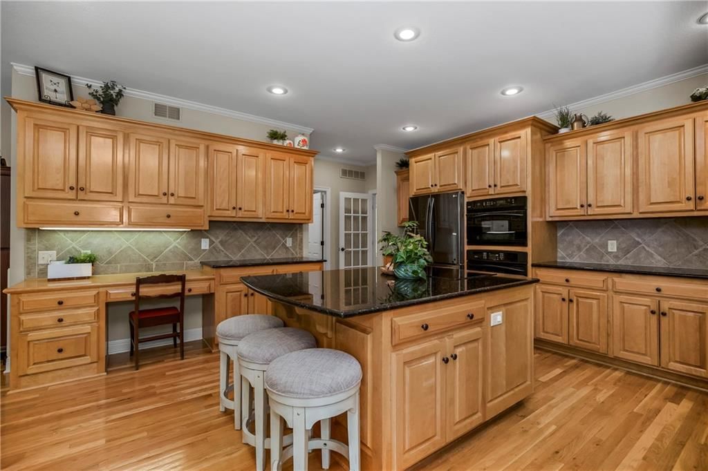 14615 Whippoorwill Lane — photo 15