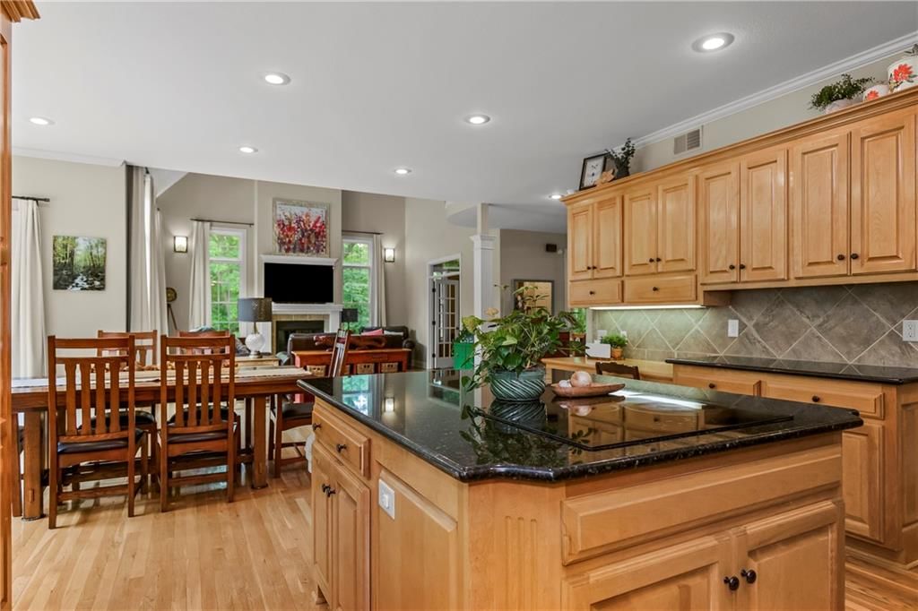 14615 Whippoorwill Lane — photo 16