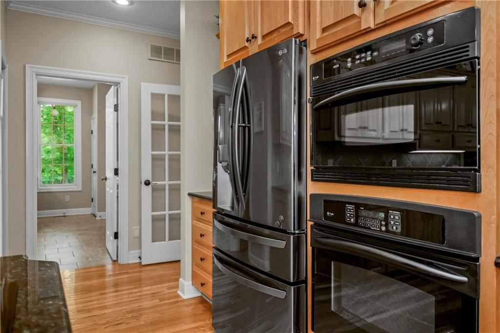 14615 Whippoorwill Lane — photo 17