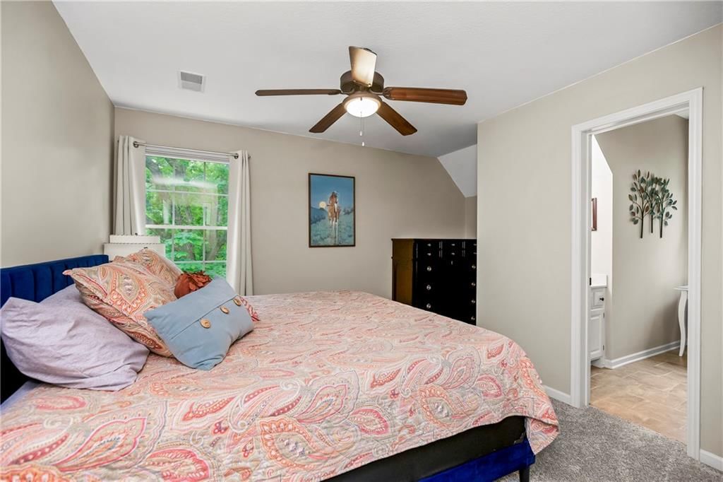 14615 Whippoorwill Lane — photo 18