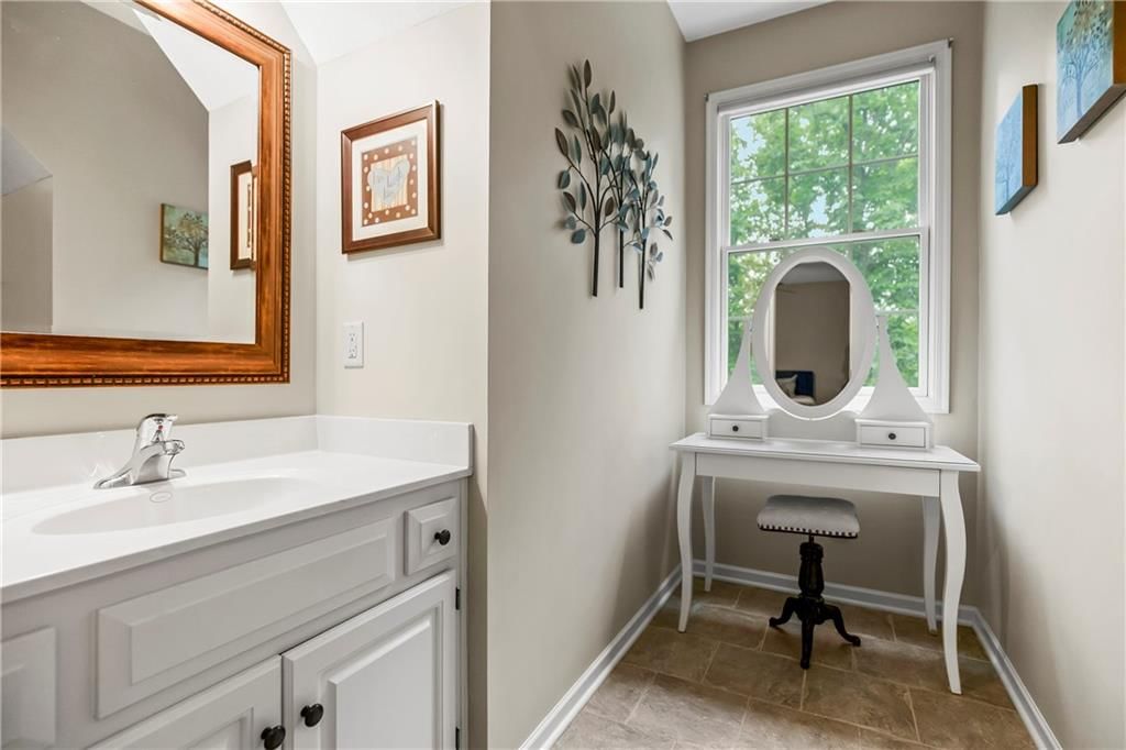 14615 Whippoorwill Lane — photo 19