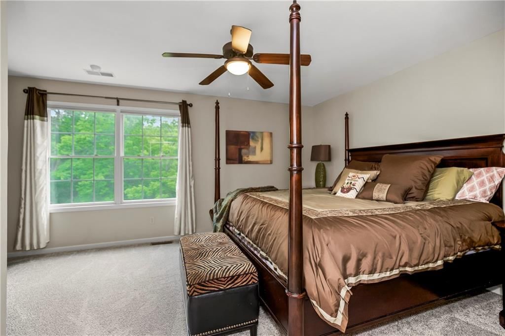 14615 Whippoorwill Lane — photo 20