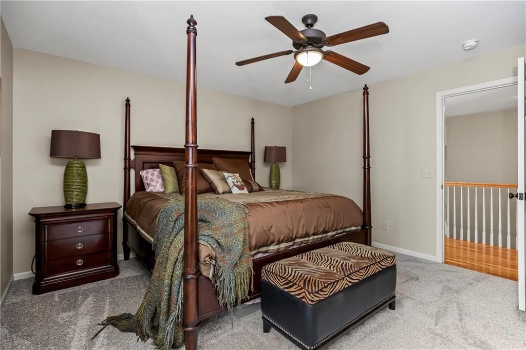 14615 Whippoorwill Lane — photo 21