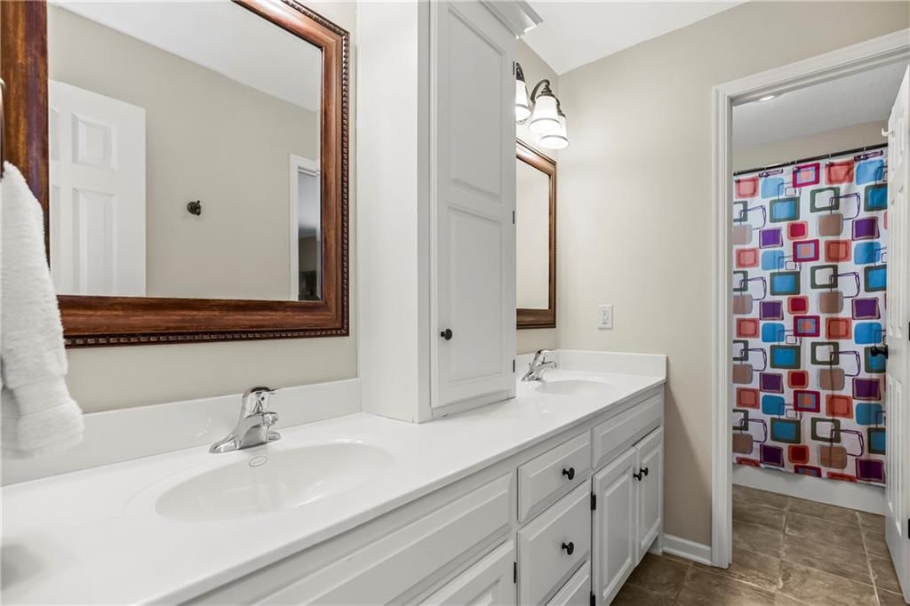 14615 Whippoorwill Lane — photo 22
