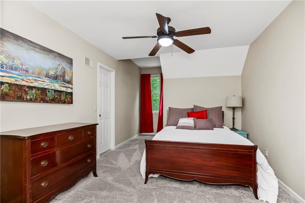 14615 Whippoorwill Lane — photo 23