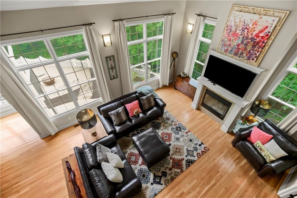 14615 Whippoorwill Lane — photo 24