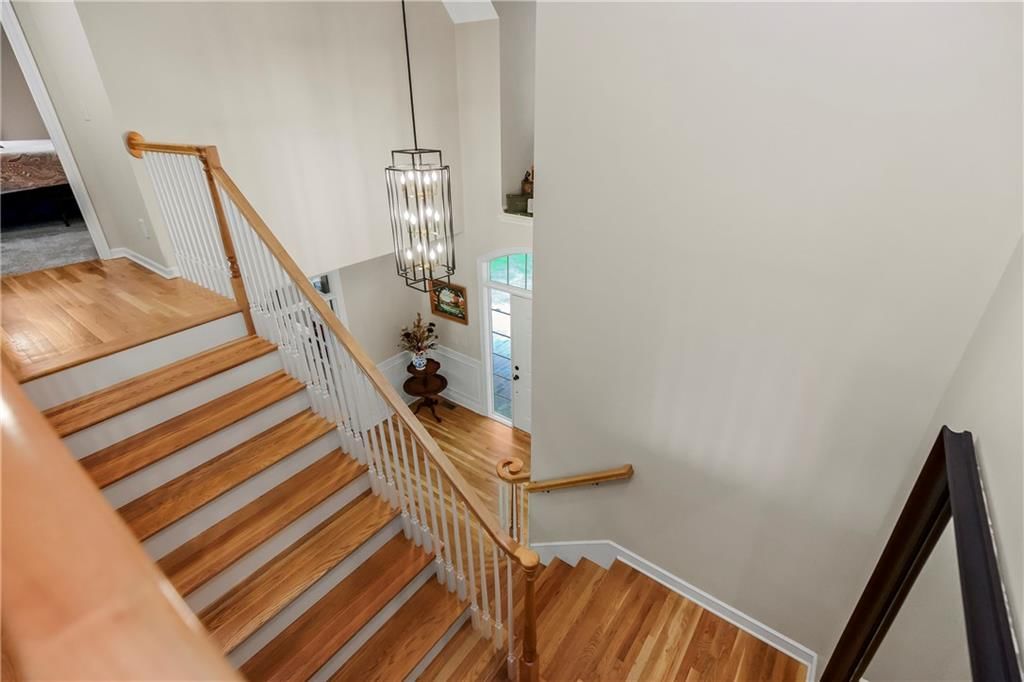14615 Whippoorwill Lane — photo 25