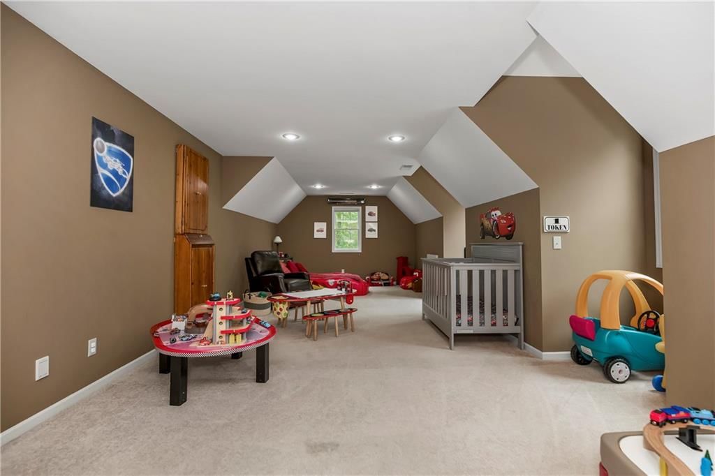 14615 Whippoorwill Lane — photo 26
