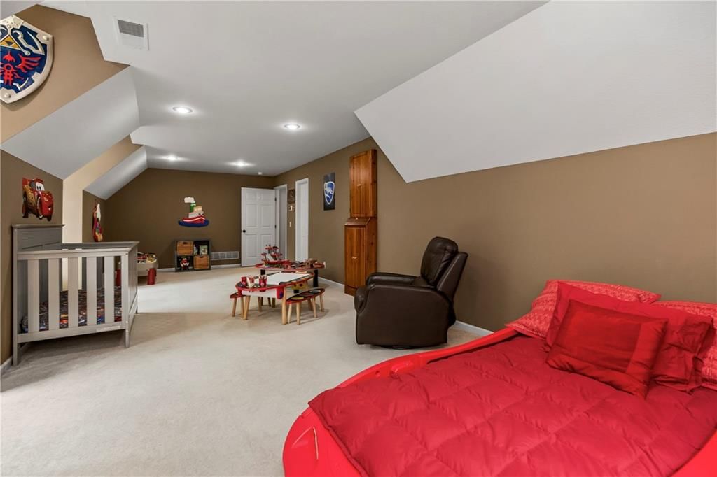 14615 Whippoorwill Lane — photo 27