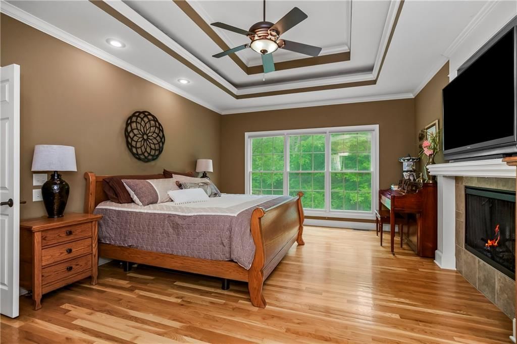 14615 Whippoorwill Lane — photo 28