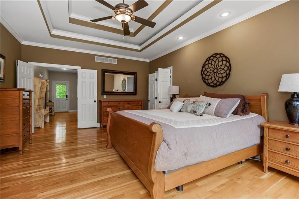 14615 Whippoorwill Lane — photo 29