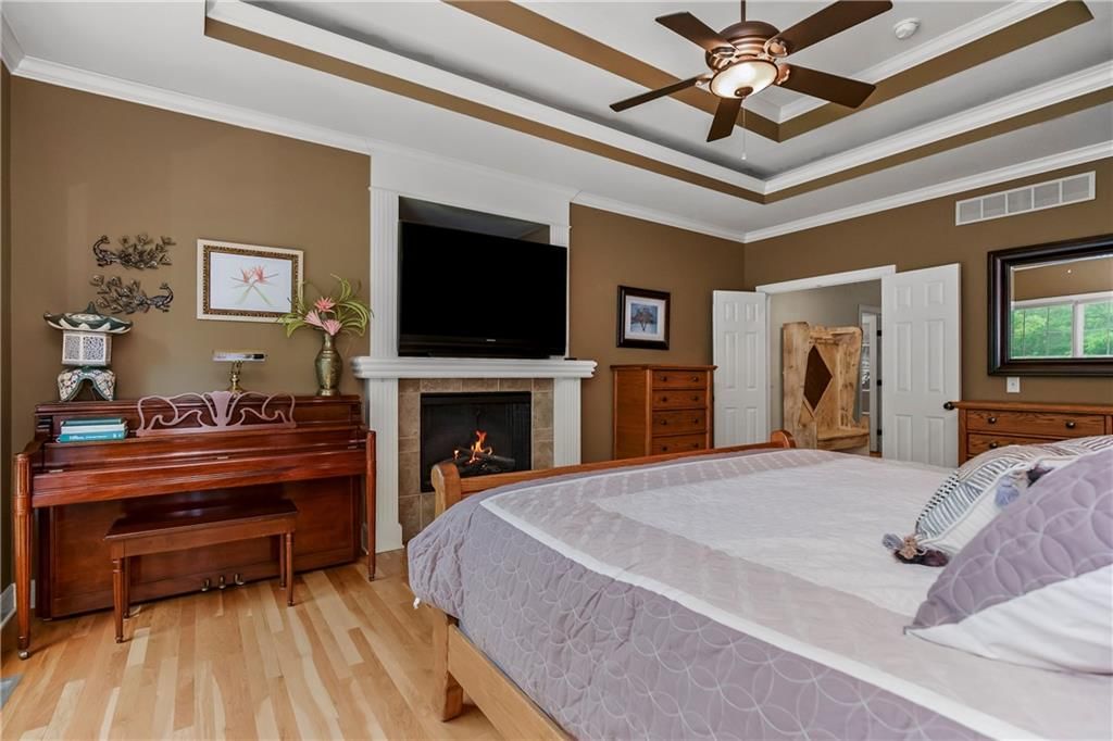 14615 Whippoorwill Lane — photo 30